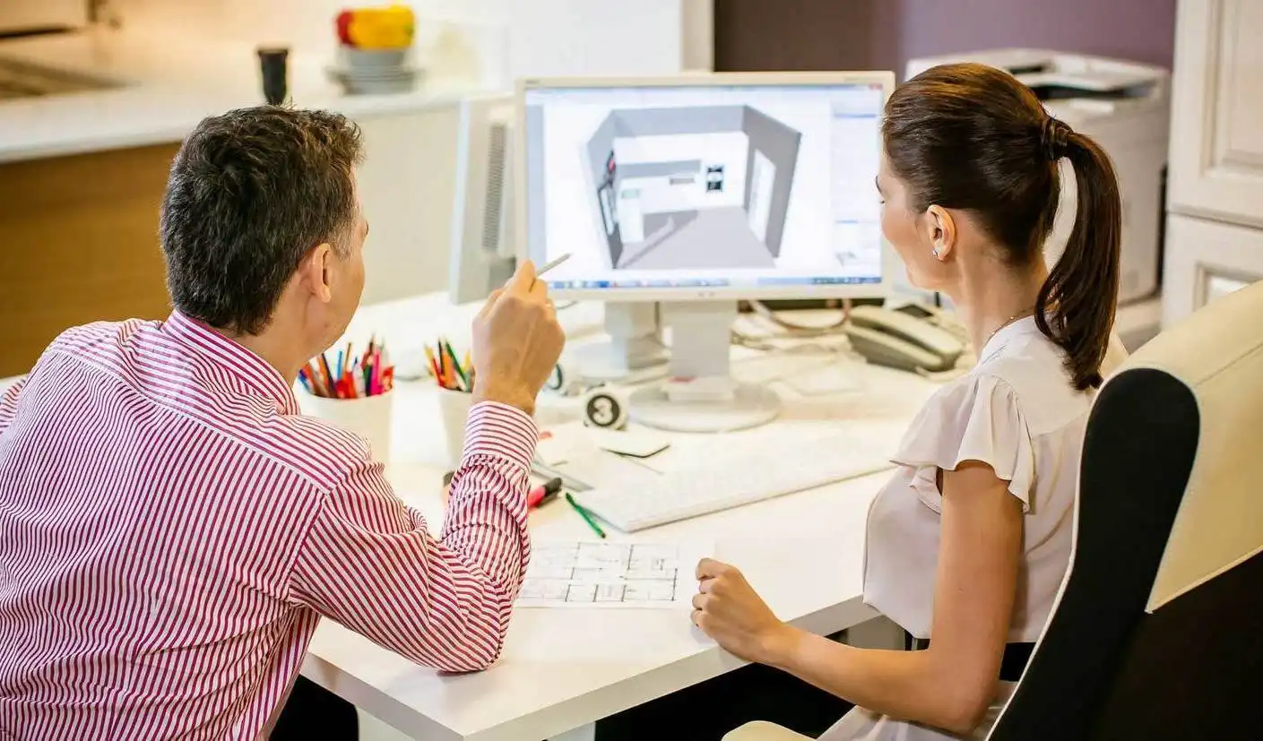 Velarion lighting design consultation